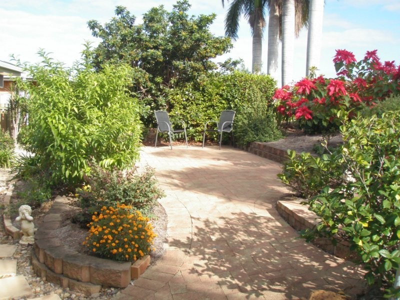 Kawana QLD 4701