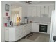 Kawana QLD 4701