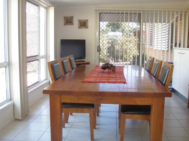 Kawana QLD 4701