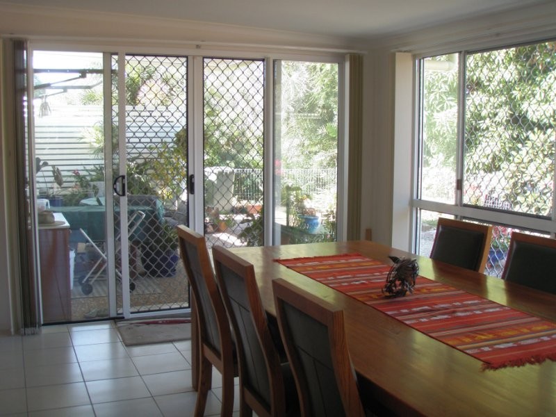 Kawana QLD 4701