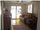Kawana QLD 4701