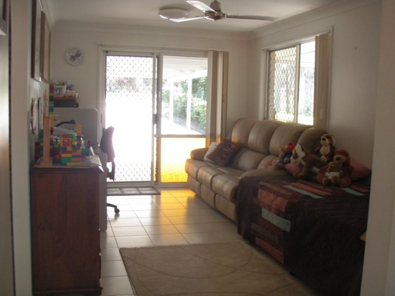 Kawana QLD 4701