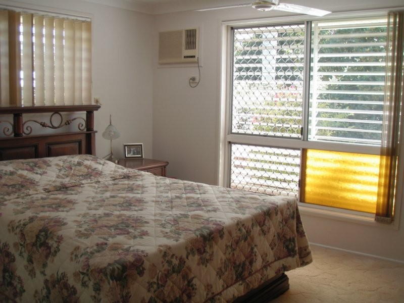 Kawana QLD 4701