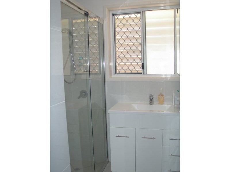 Kawana QLD 4701