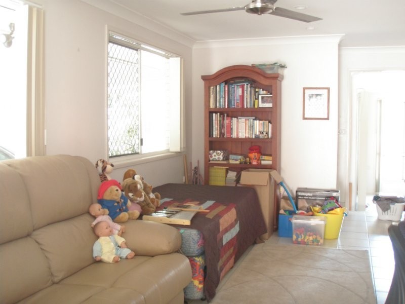Kawana QLD 4701