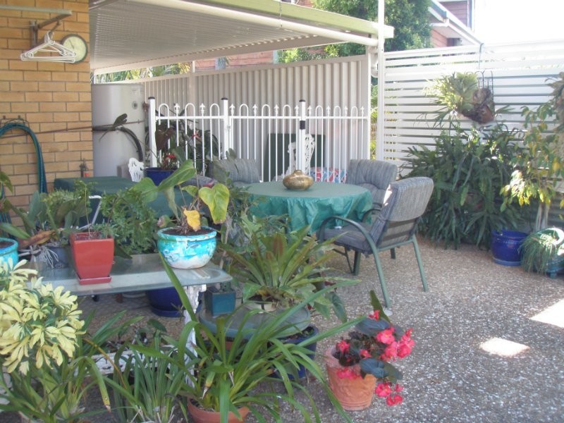 Kawana QLD 4701