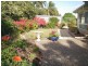 Kawana QLD 4701