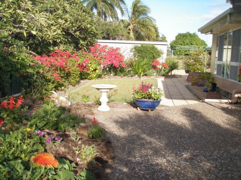 Kawana QLD 4701