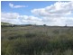 Dalma QLD 4702