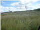 Dalma QLD 4702