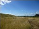 Dalma QLD 4702