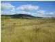 Dalma QLD 4702