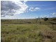 Dalma QLD 4702