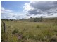 Dalma QLD 4702