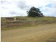 Dalma QLD 4702
