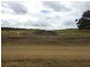 Dalma QLD 4702