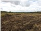 Dalma QLD 4702