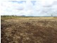 Dalma QLD 4702