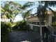 Frenchville QLD 4701
