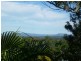 Frenchville QLD 4701