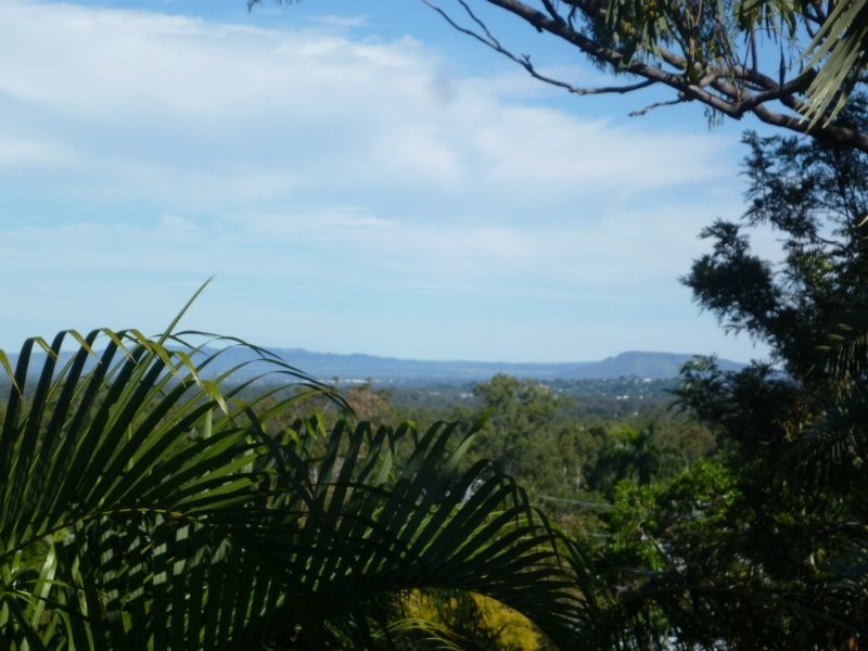 Frenchville QLD 4701