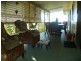 Frenchville QLD 4701