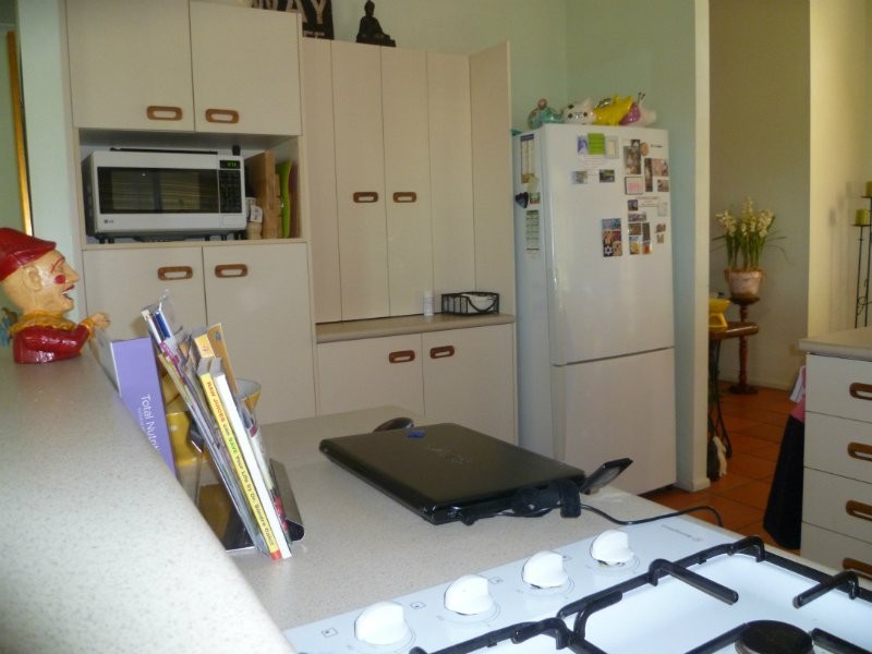 Frenchville QLD 4701