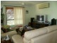 Frenchville QLD 4701