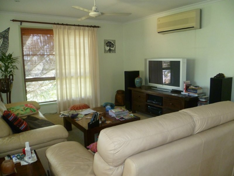 Frenchville QLD 4701