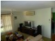 Frenchville QLD 4701
