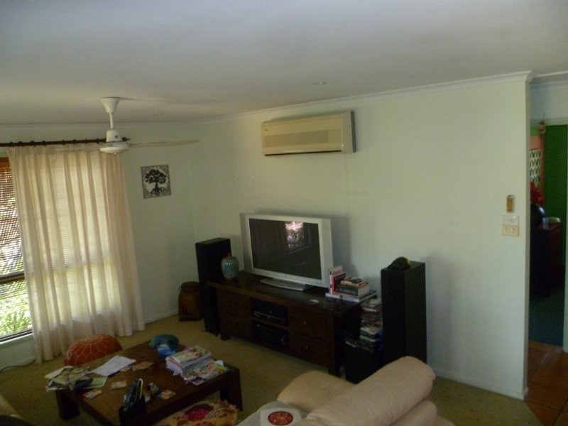 Frenchville QLD 4701
