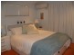 Frenchville QLD 4701
