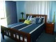 Frenchville QLD 4701