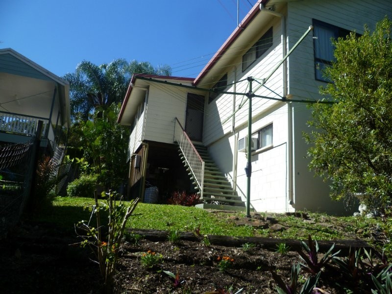 Frenchville QLD 4701