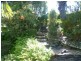 Frenchville QLD 4701