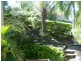 Frenchville QLD 4701
