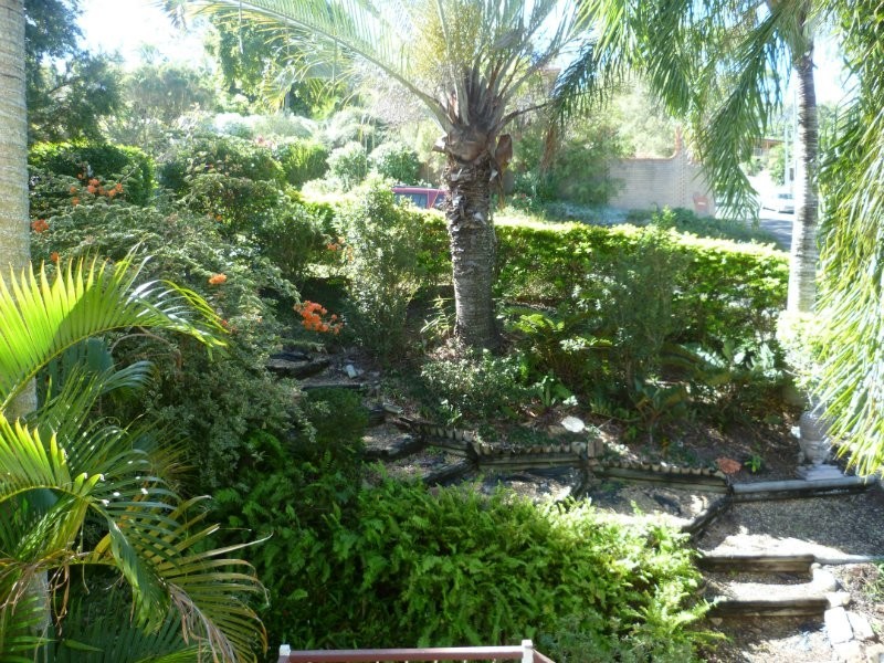 Frenchville QLD 4701