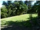 Frenchville QLD 4701