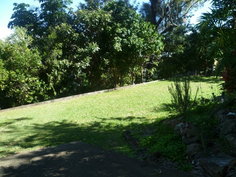 Frenchville QLD 4701