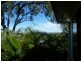 Frenchville QLD 4701