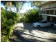 Frenchville QLD 4701