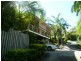 Frenchville QLD 4701