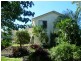 Frenchville QLD 4701