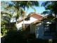 Frenchville QLD 4701