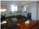 Frenchville QLD 4701