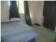 Frenchville QLD 4701