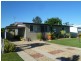 Park Avenue QLD 4701