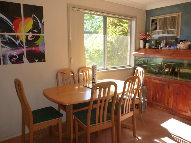 Frenchville QLD 4701