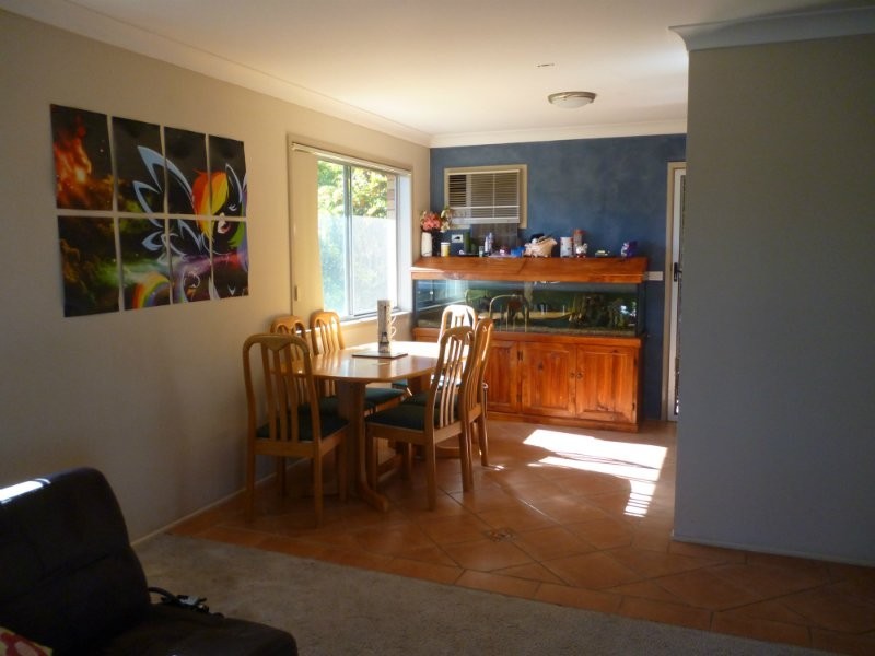 Frenchville QLD 4701