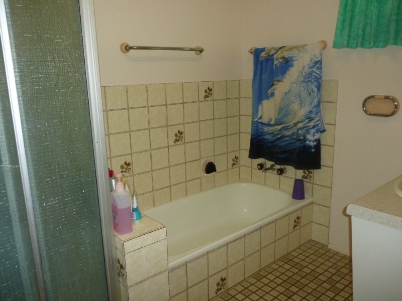 Frenchville QLD 4701